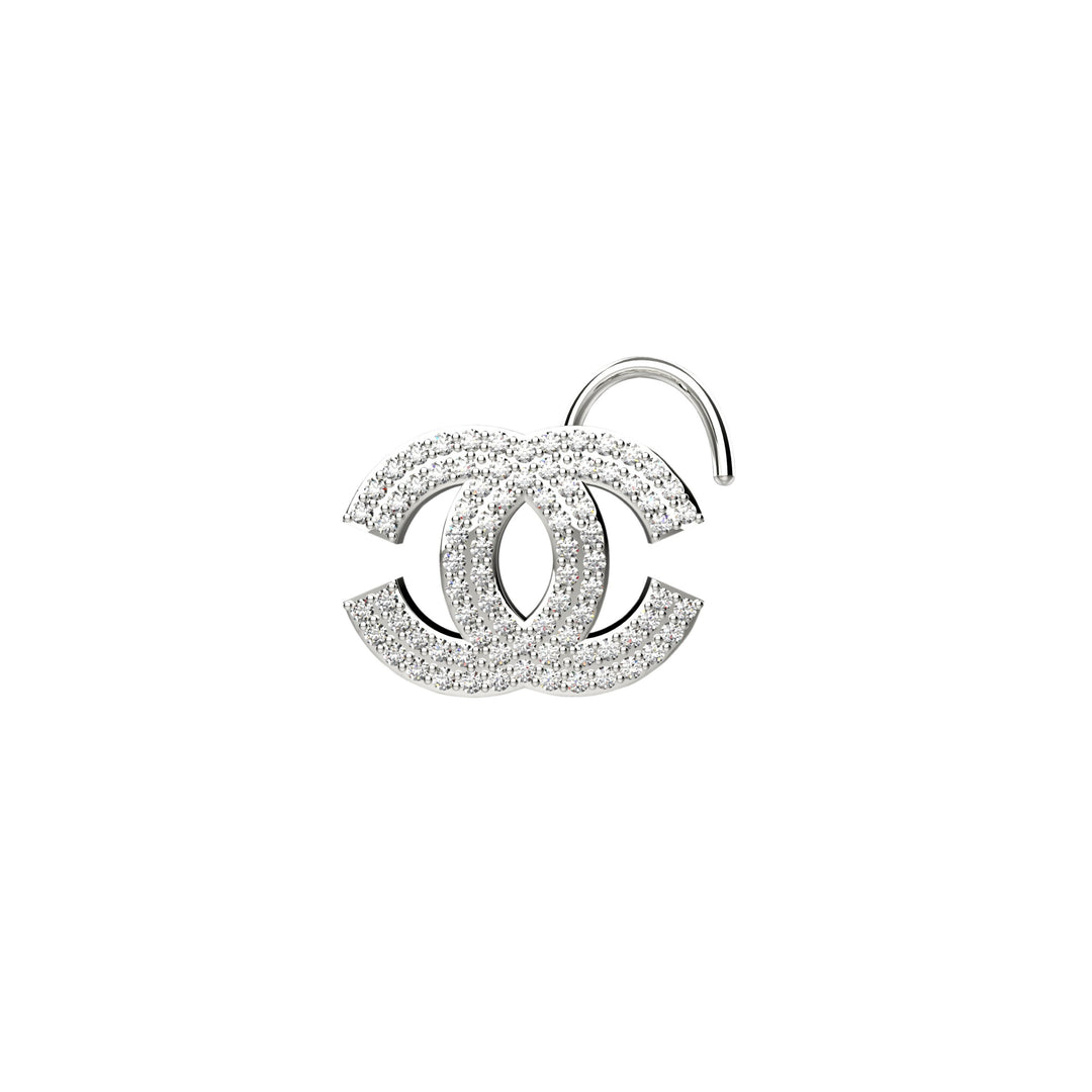 Nose Jewelry – high-quality and durable