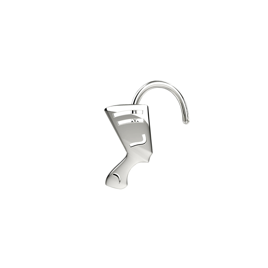 nose stud jewelry – timeless and elegant design
