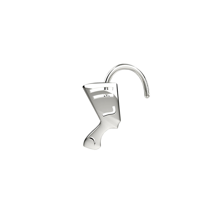 nose stud jewelry – timeless and elegant design