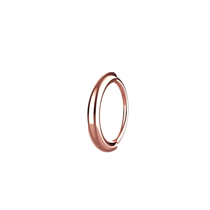 nose ring – handcrafted 14k gold jewelry for piercings