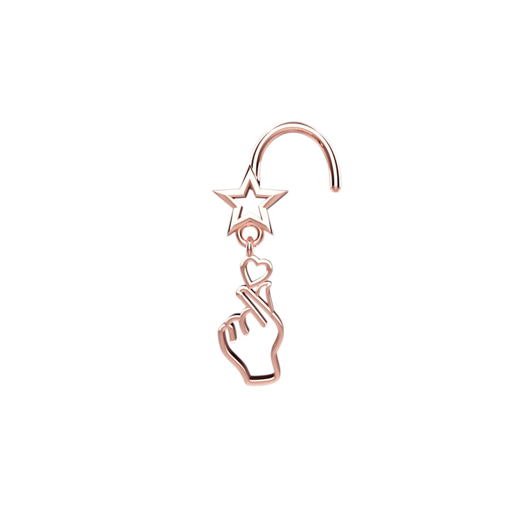BTS Jewelry – must-have for every fan