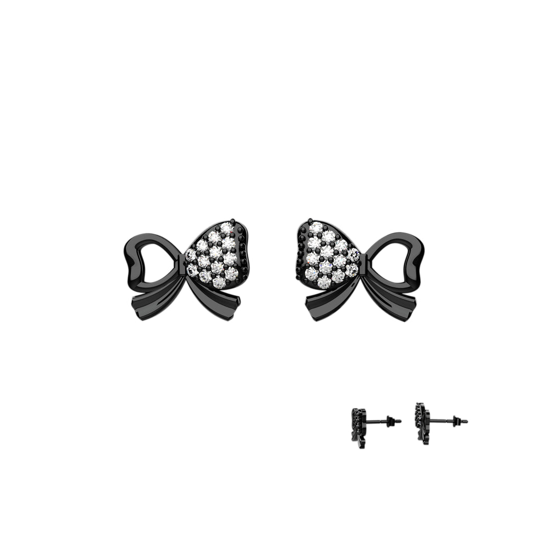 Butterfly jewelry for women – cute and minimal