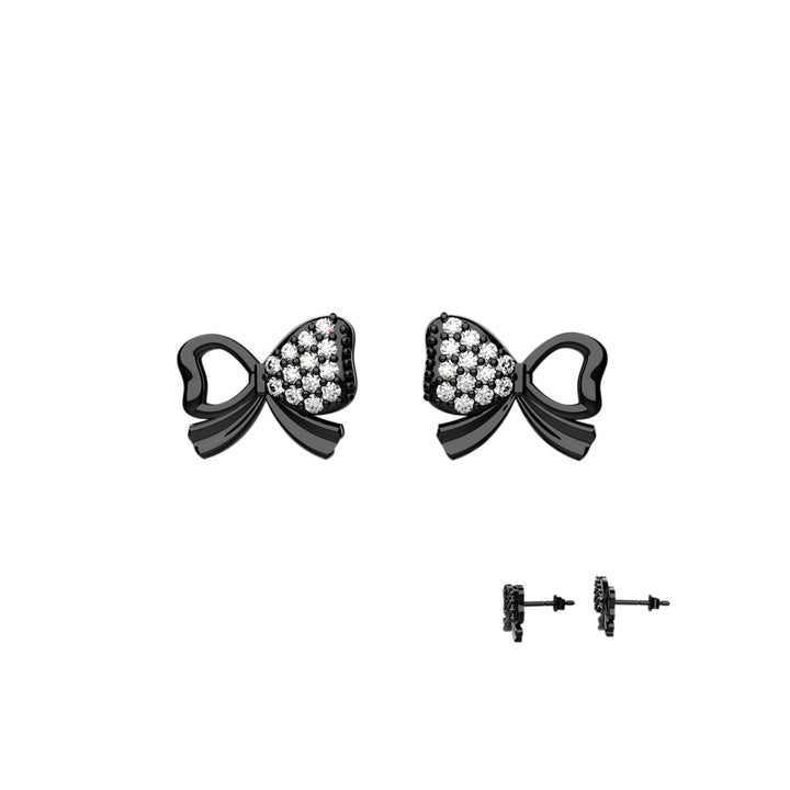 Butterfly jewelry for women – cute and minimal