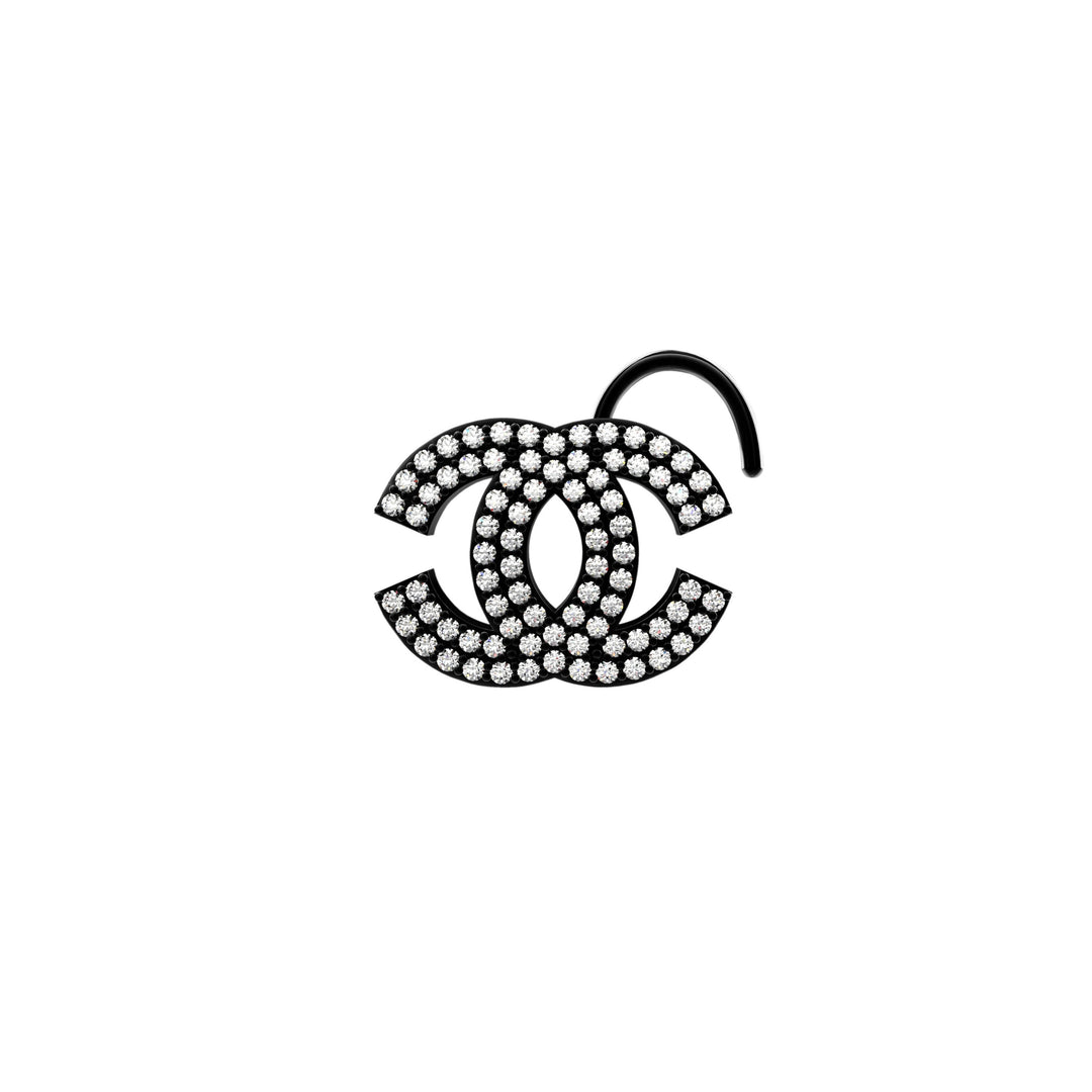 Nose Stud Jewelry – perfect for everyday elegance