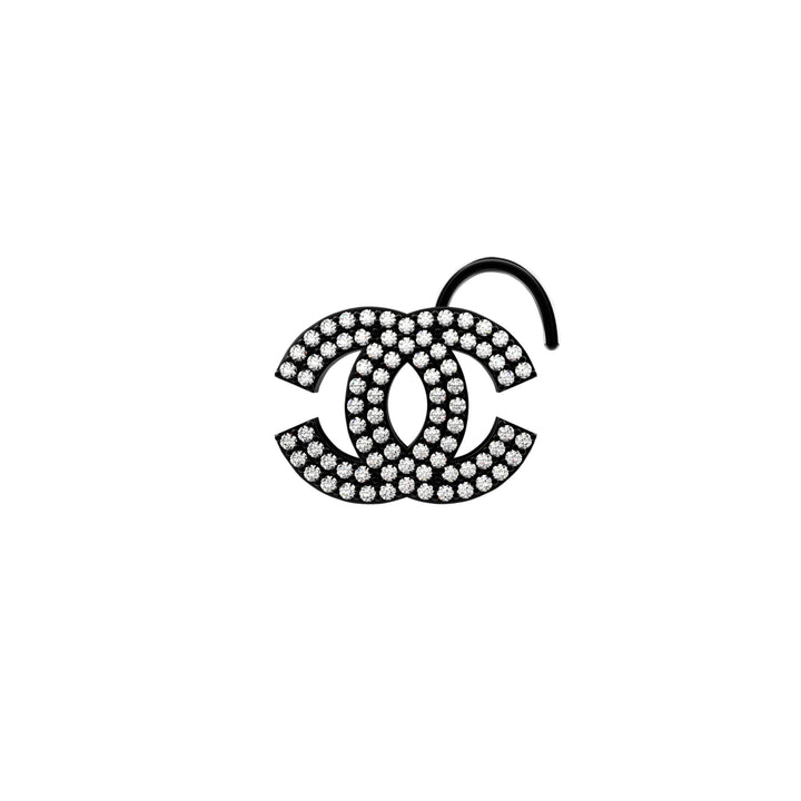 Nose Stud Jewelry – perfect for everyday elegance