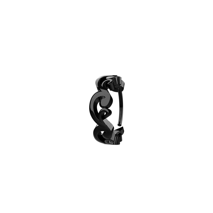 Nose Jewelry – unique and fashionable accessory