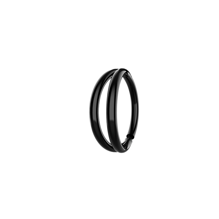 Nose Hoop Jewelry – perfect for a statement look