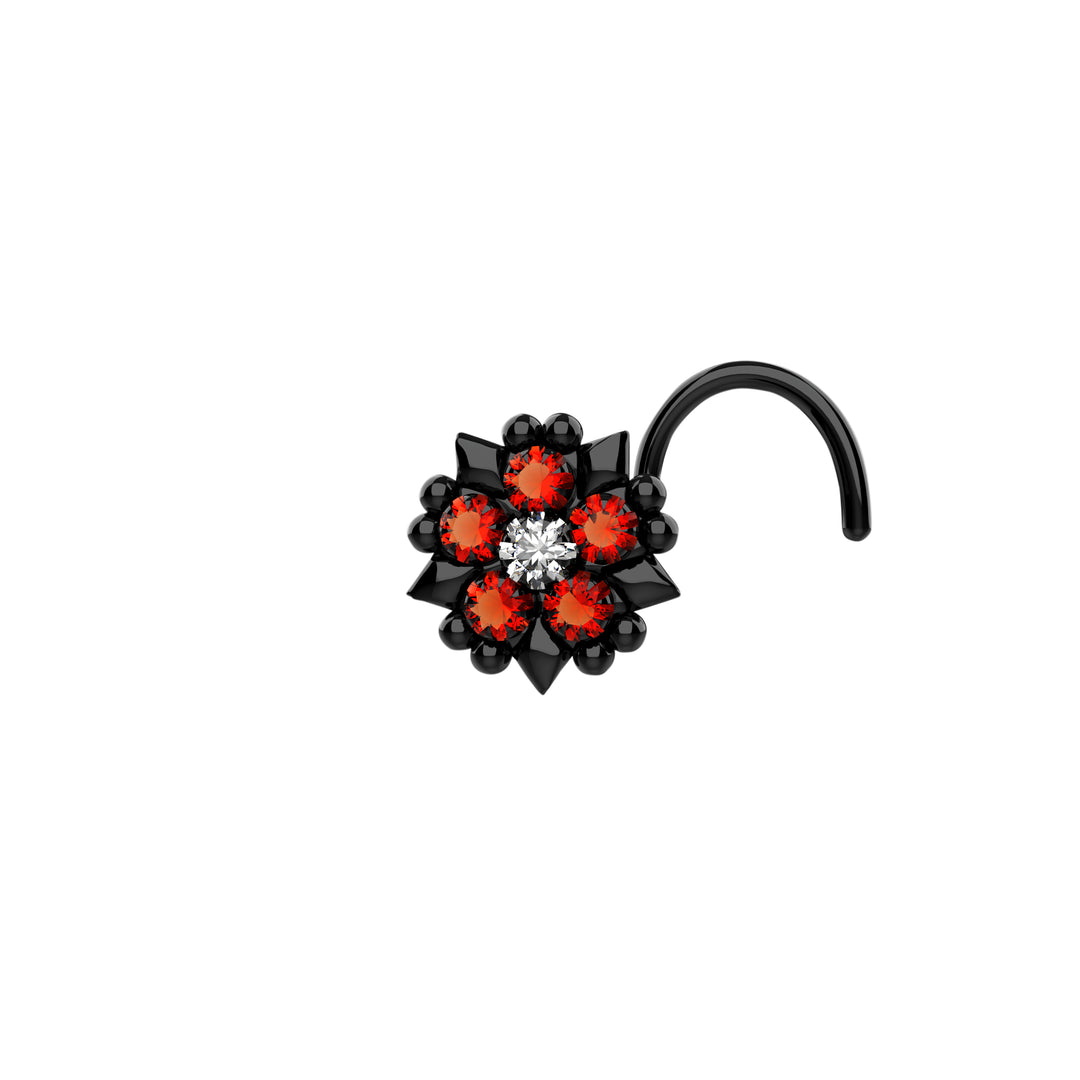 Fake piercing – stylish and comfortable for daily wear