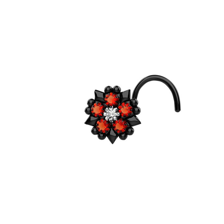 Fake piercing – stylish and comfortable for daily wear
