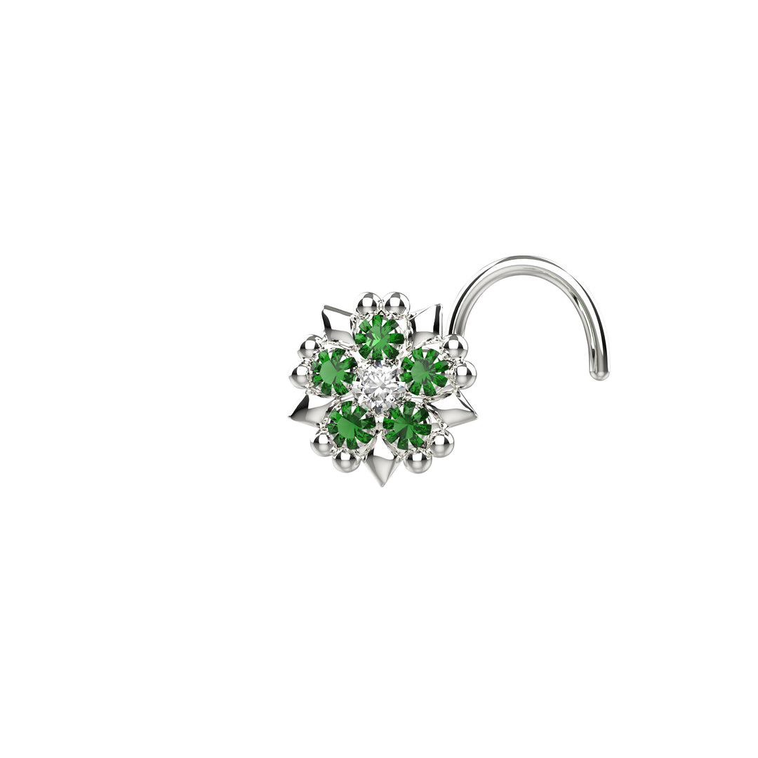 nose ring jewelry – premium quality for nose piercings