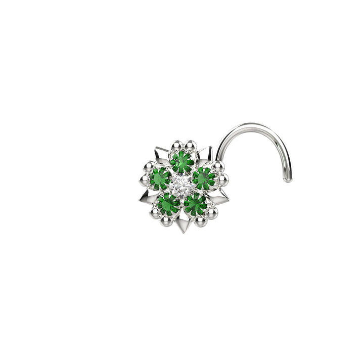 nose ring jewelry – premium quality for nose piercings
