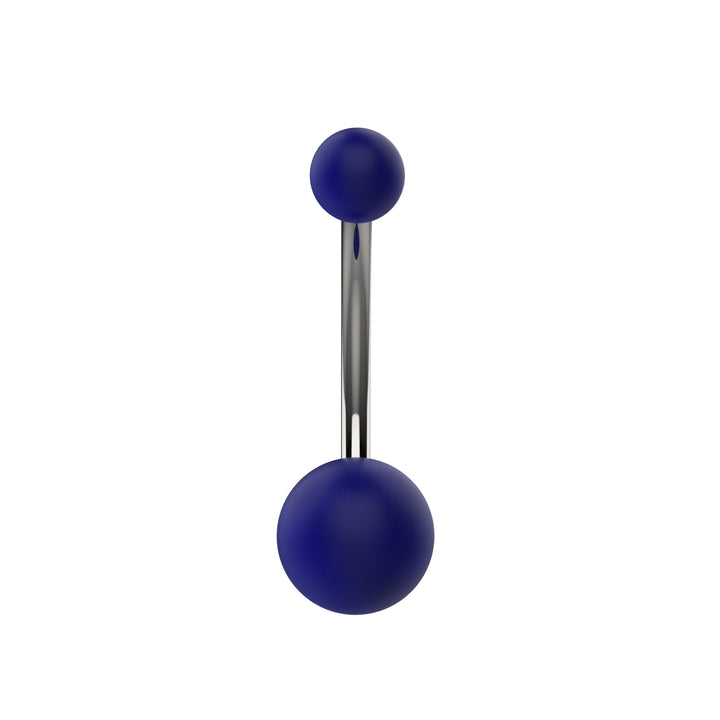 Small navel jewelry – dainty and stylish design