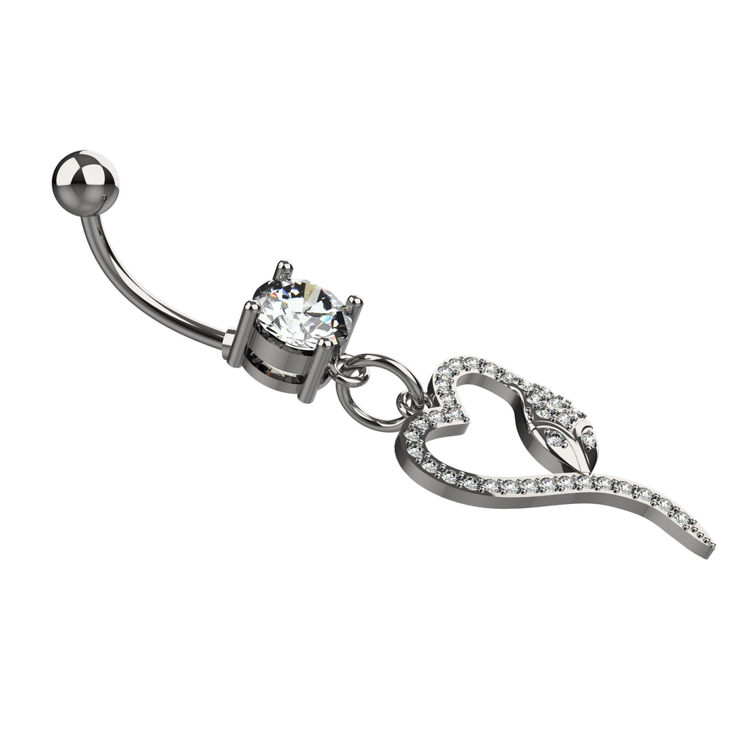 Handmade Navel Rings for women