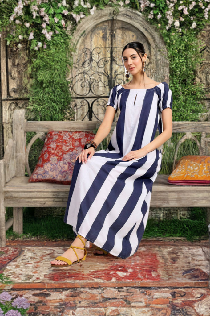 Women's Maxi Dresses
