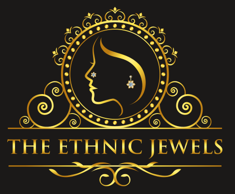 Ethnic jewels 2025