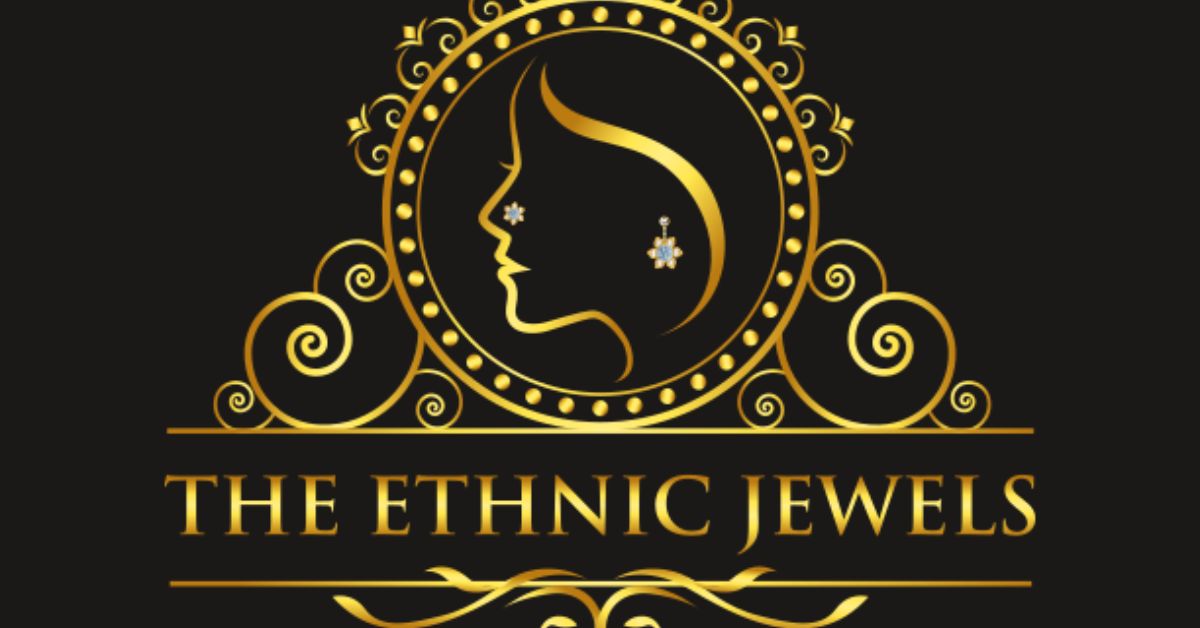 The Ethnic Jewels logo