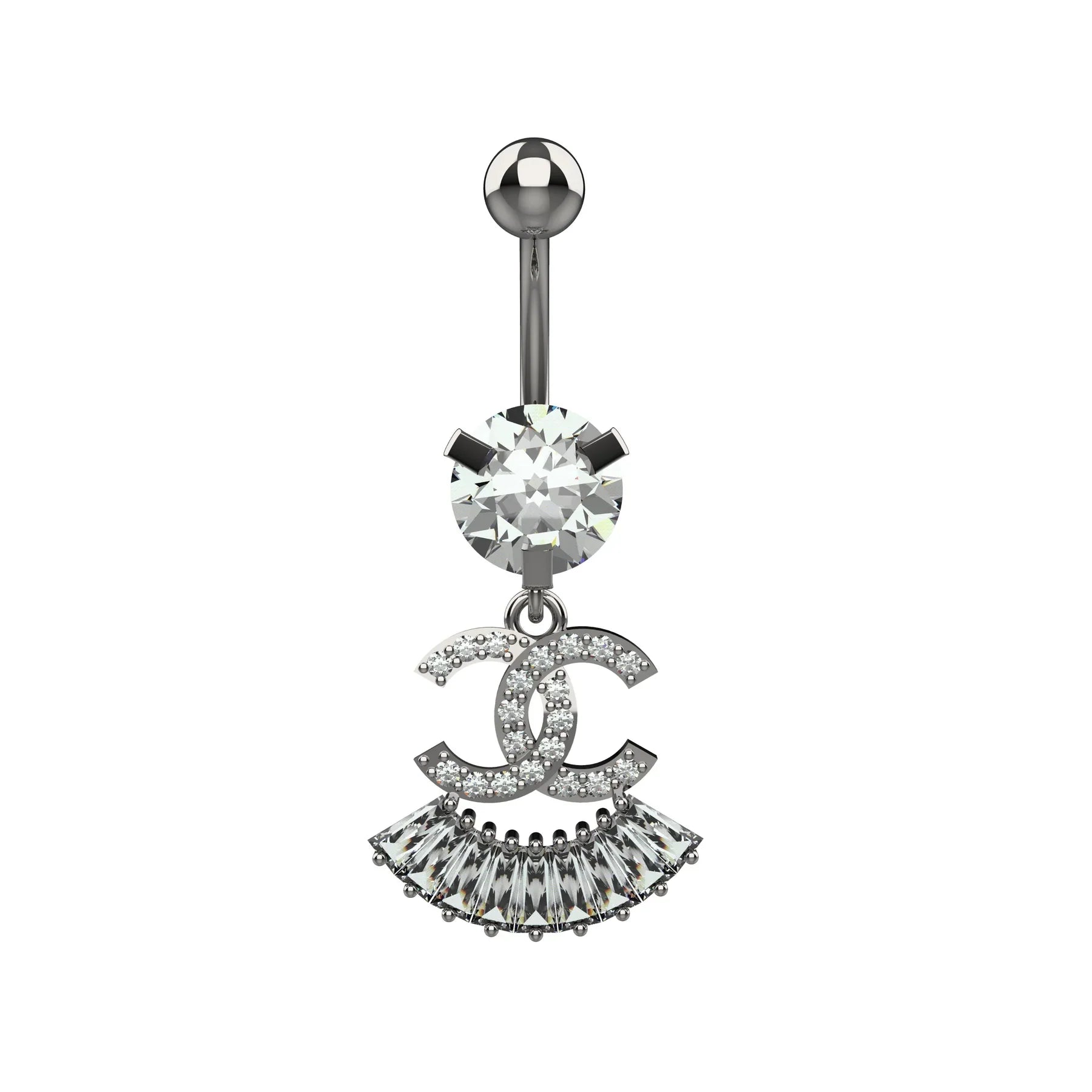 shop-belly-button-rings-studs-trendy-navel-piercing-jewelry-the