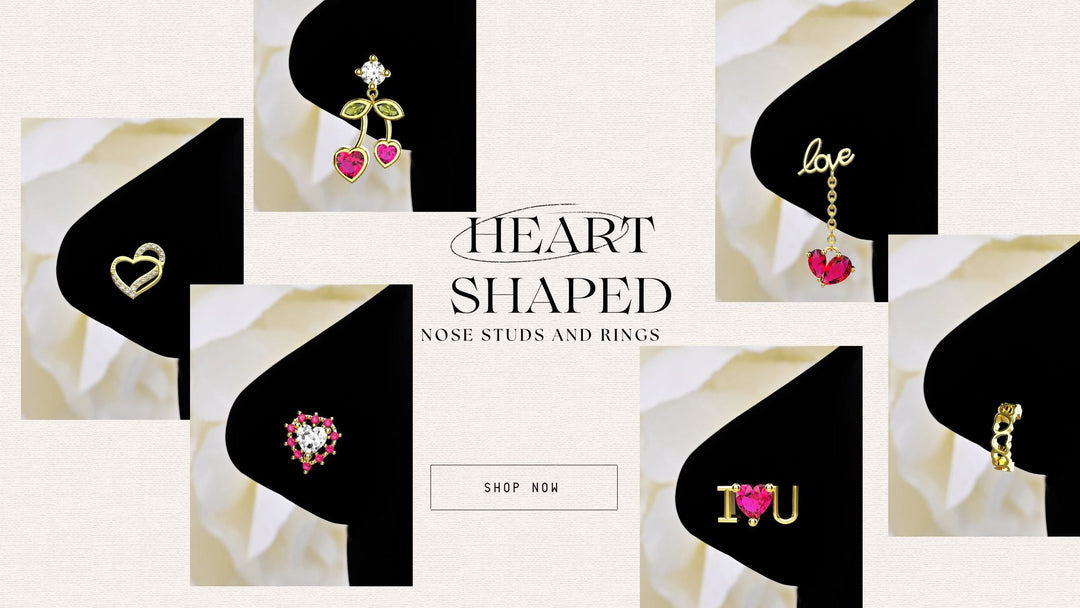 Valentine's Day Jewelr Gift Ideas for her