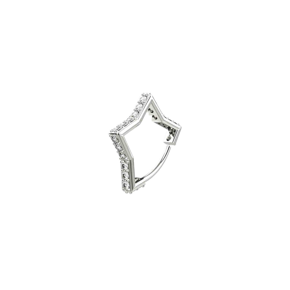 nose ring for women – perfect for everyday and special occasions