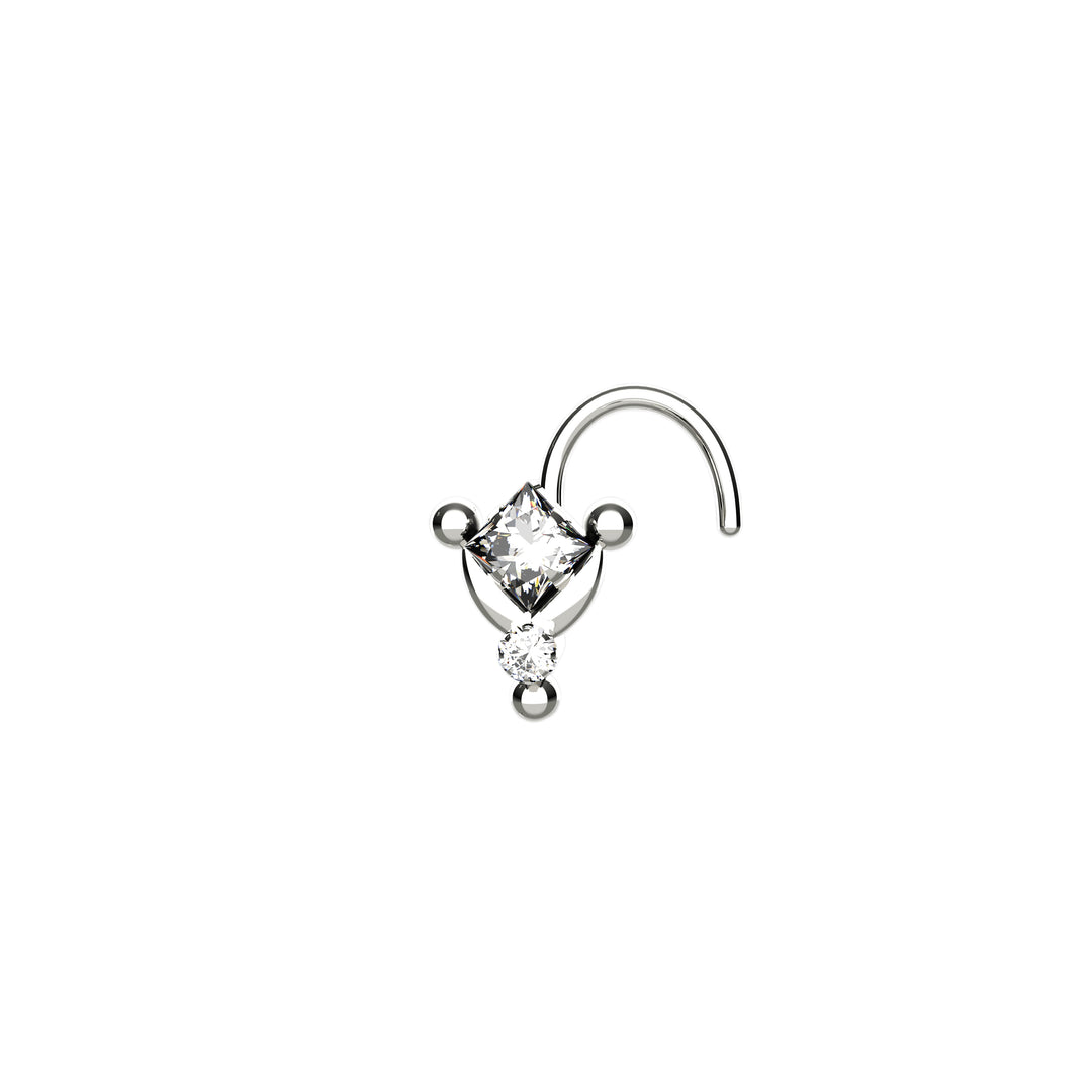 nose stud jewelry near me