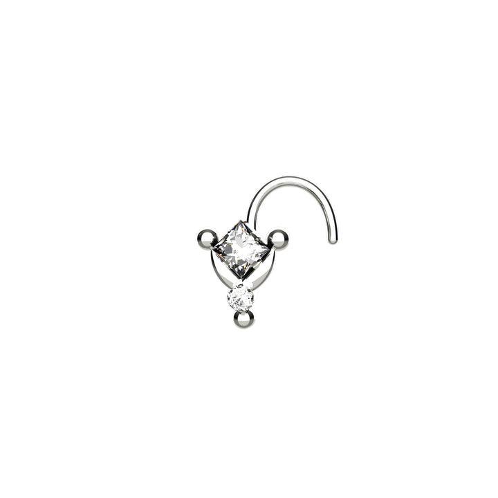 nose stud jewelry near me