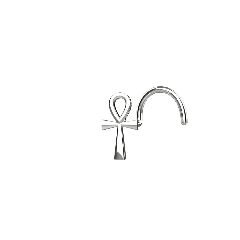 nose ring for women – stylish and comfortable piercing jewelry