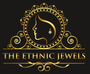 The Ethnic Jewels