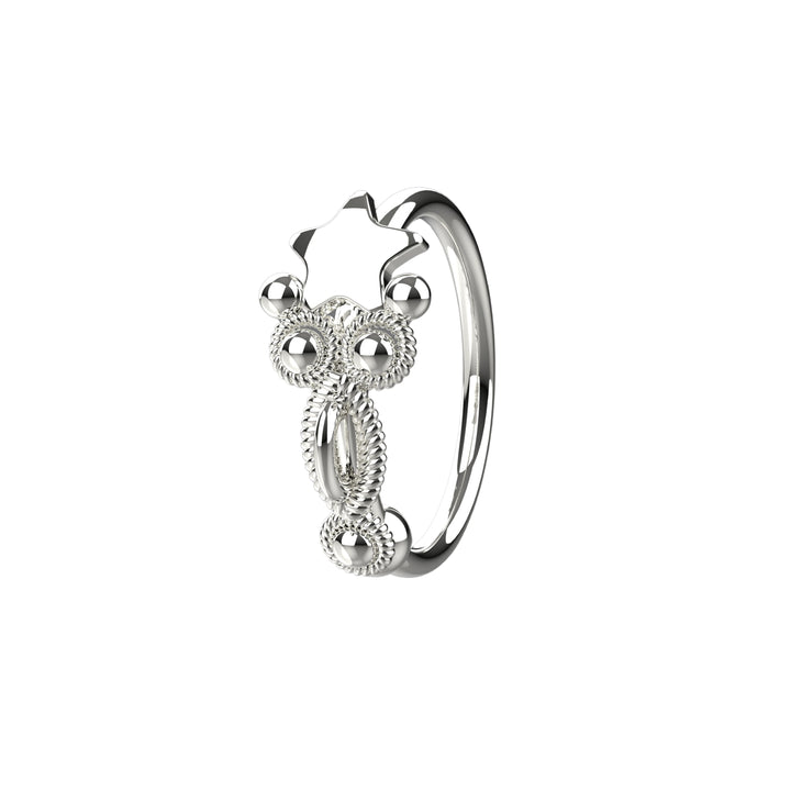 nose ring for women – perfect for everyday and special occasions