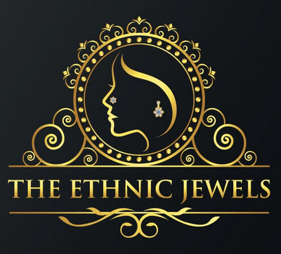 The Ethnic Jewels