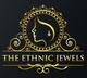The Ethnic Jewels
